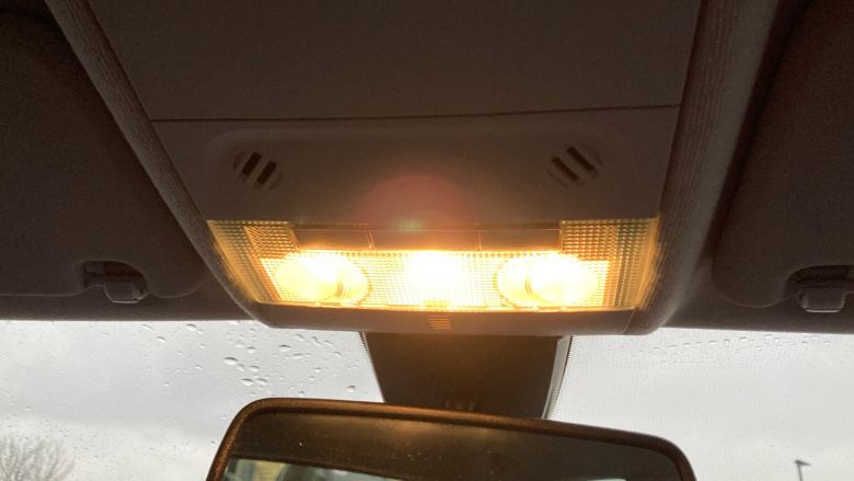 Vauxhall Corsa 1.4 SRi Vx-line Nav Black 5dr Petrol Hatchback